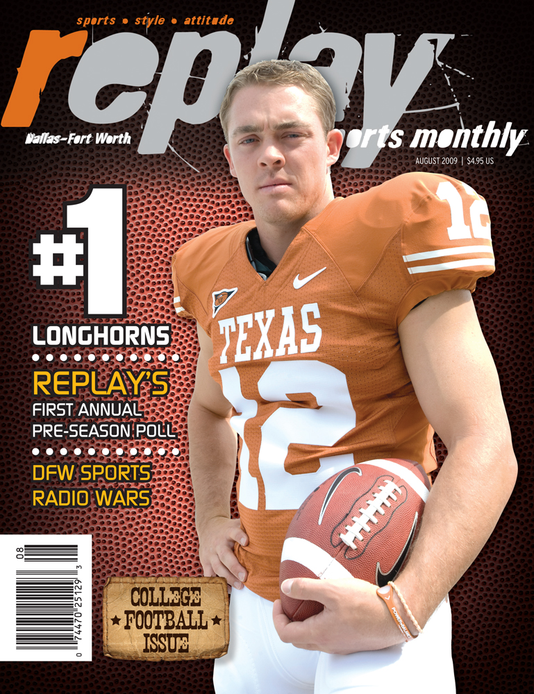 college-football-cover