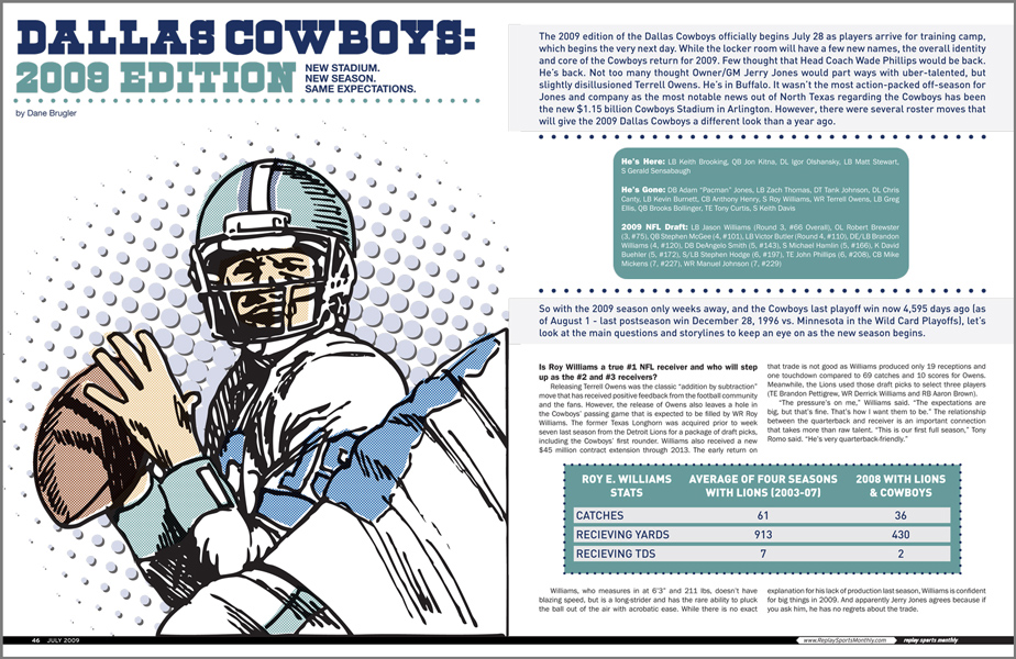 cowboys-article-spread