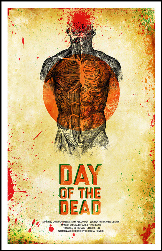 dayofthedead