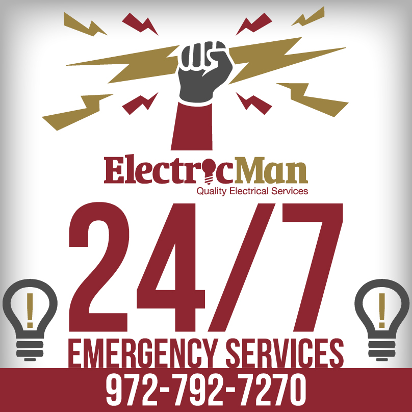 electric-man-emergency3