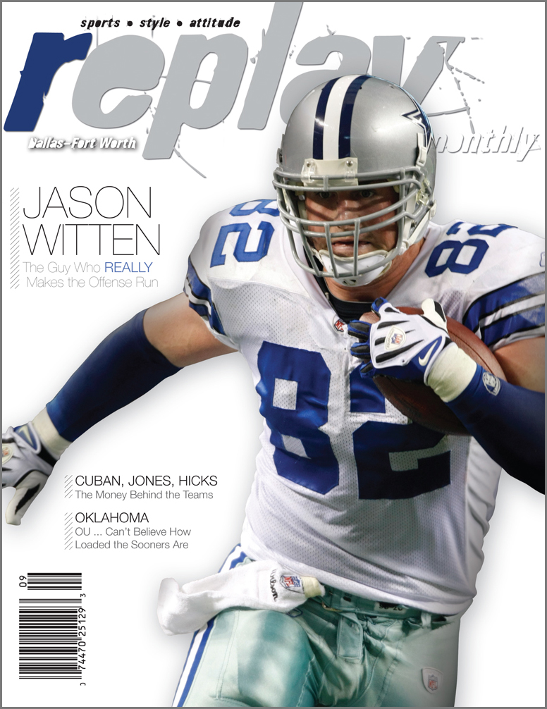 jason-witten-cover-brd