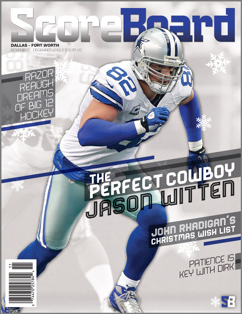 jason-witten-cover2