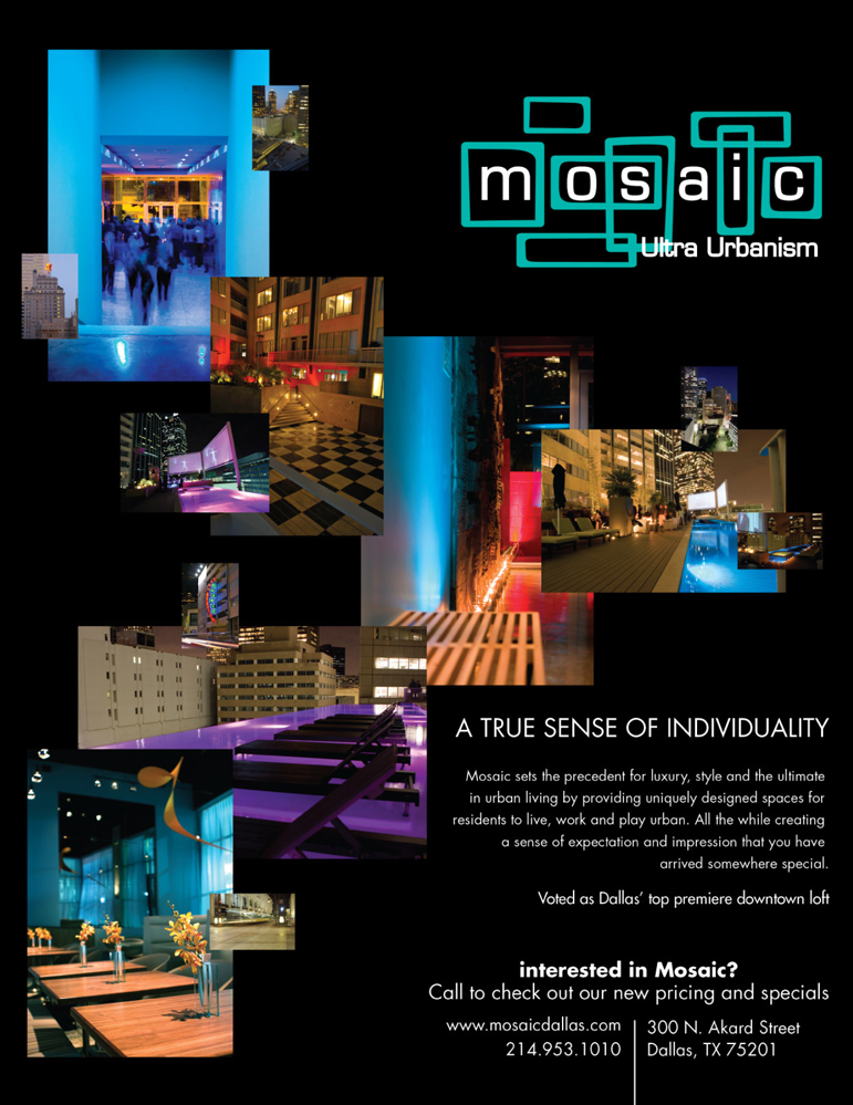 mosaic-ad