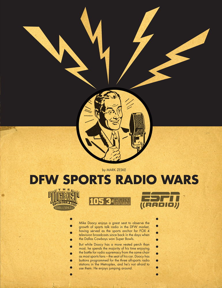 radio-wars