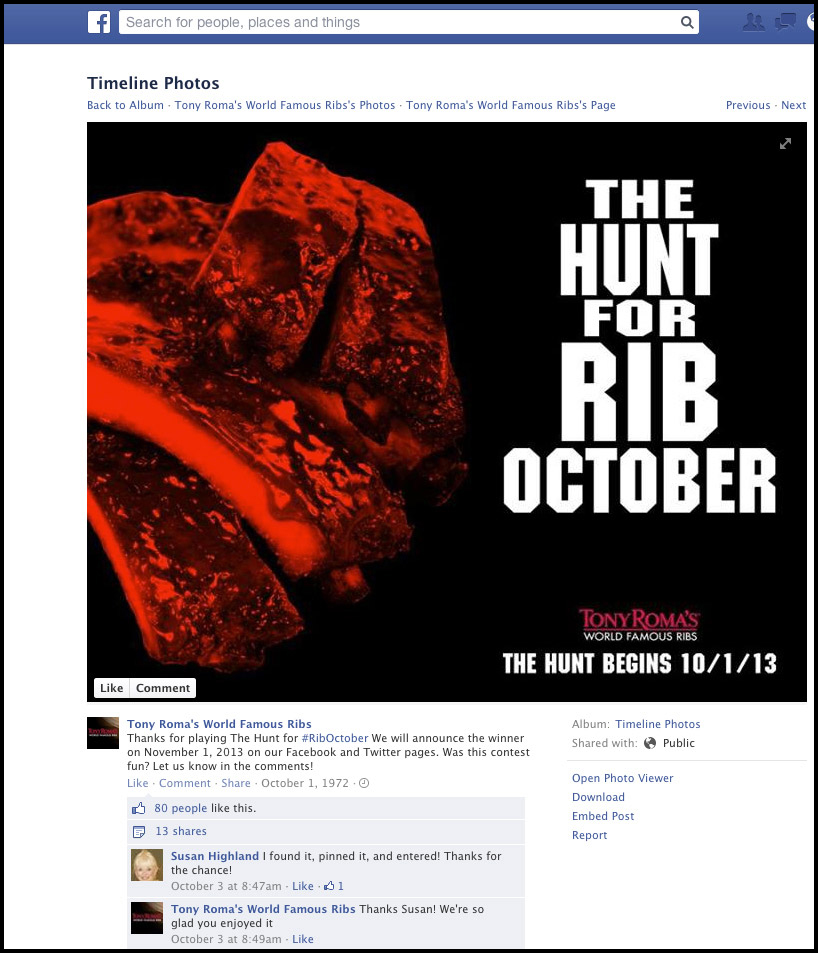 roma-hunt-rib-october-facebook-post4