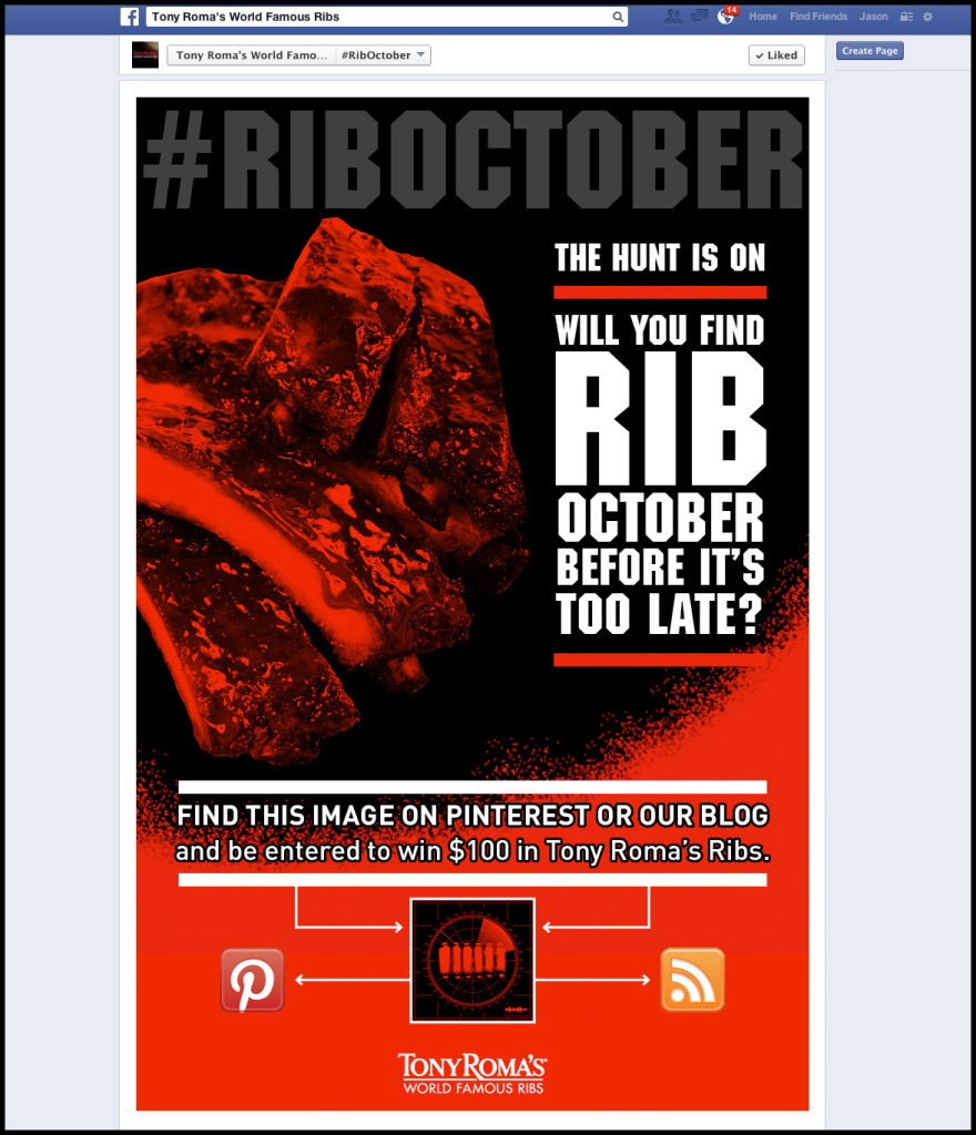 roma-hunt-rib-october-tab-post