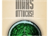 mars_attacks_web